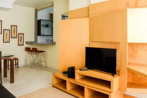 Concept Apartments By Bnbhost