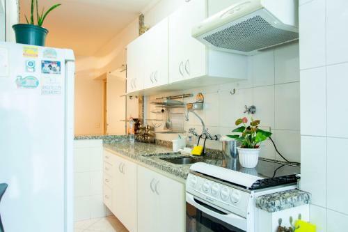 Concept Apartments By Bnbhost