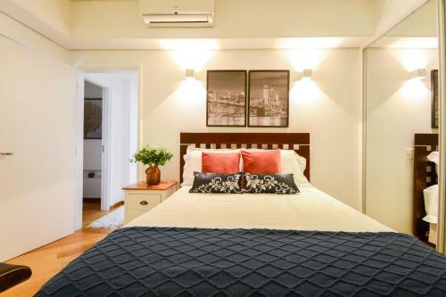 Concept Apartments By Bnbhost