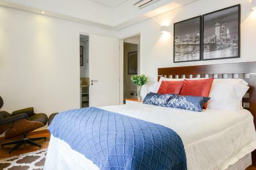 Concept Apartments By Bnbhost