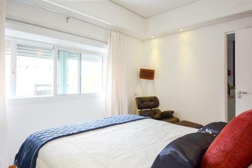 Concept Apartments By Bnbhost