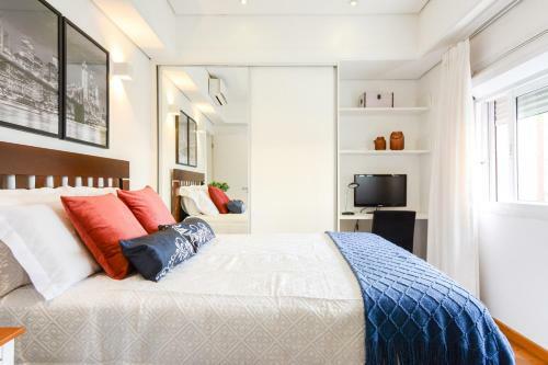 Concept Apartments By Bnbhost