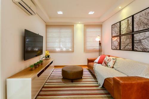 Concept Apartments By Bnbhost