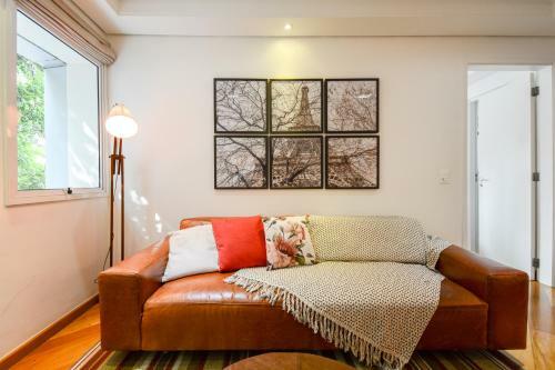 Concept Apartments By Bnbhost