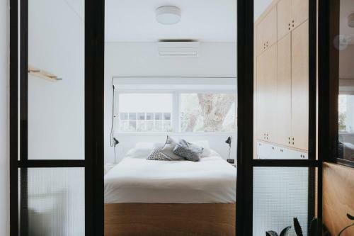 Concept Apartments By Bnbhost