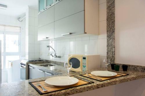 Concept Apartments By Bnbhost