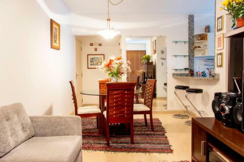 Concept Apartments By Bnbhost