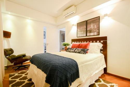 Concept Apartments By Bnbhost