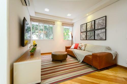 Concept Apartments By Bnbhost