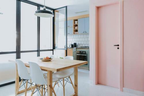 Concept Apartments By Bnbhost