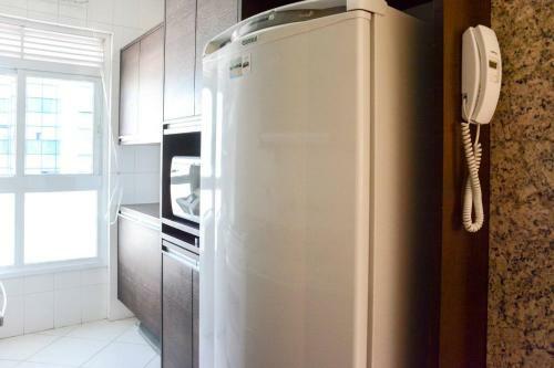 Concept Apartments By Bnbhost