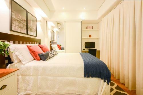 Concept Apartments By Bnbhost