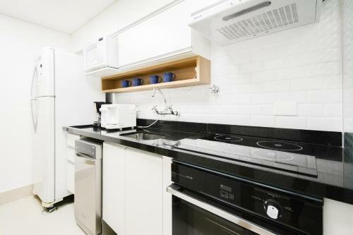 Concept Apartments By Bnbhost