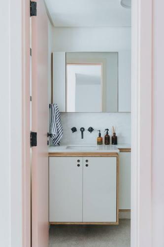Concept Apartments By Bnbhost
