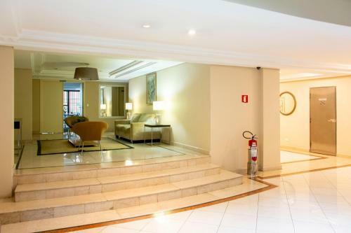Concept Apartments By Bnbhost