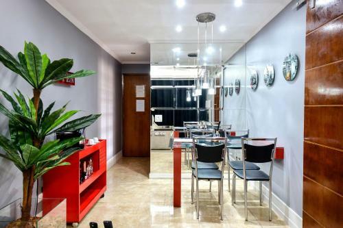 Sa11 Apartamento De 2 Dormit�rios Lindo E Completo