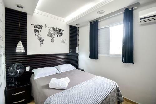 Sa11 Apartamento De 2 Dormit�rios Lindo E Completo