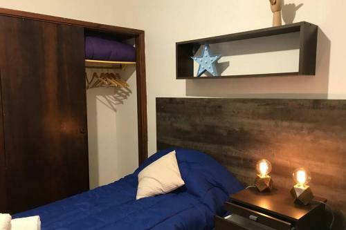 La Casita De Lola