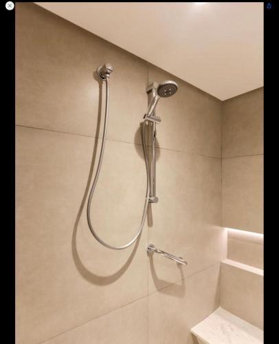Apartamento Lorena Resid�ncia Aptos 44 - 72 - 125