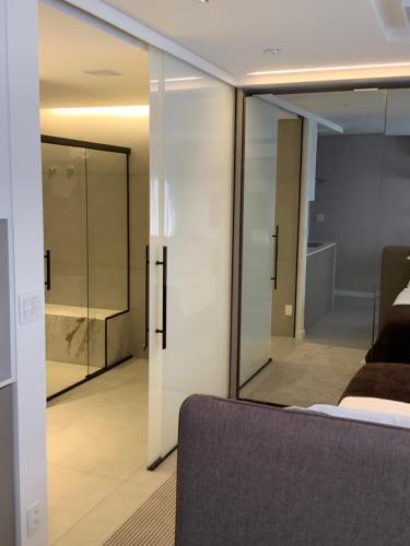 Apartamento Lorena Resid�ncia Aptos 44 - 72 - 125