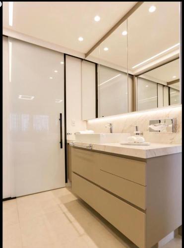 Apartamento Lorena Resid�ncia Aptos 44 - 72 - 125