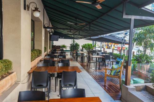 Apartamento Flat Impecavel - Moema Proximo Shopping Ibirapuera