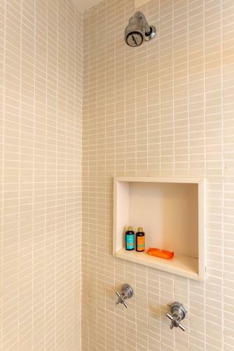 Apartamento Conforto E Charme Em Pinheiros