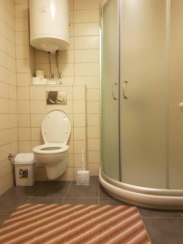 Apartamento Aspen 1 Zlatibor