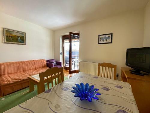 Apartmani Oko Zlatibor
