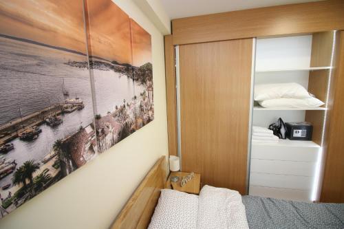 Apartman Dnd Zlatibor Sa Gara?om