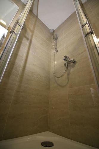 Apartman Dnd Zlatibor Sa Gara?om
