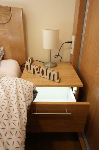 Apartman Dnd Zlatibor Sa Gara?om
