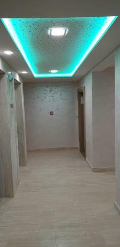 Apartman Dnd Zlatibor Sa Gara?om