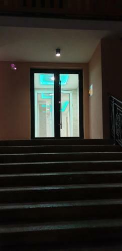 Apartman Dnd Zlatibor Sa Gara?om