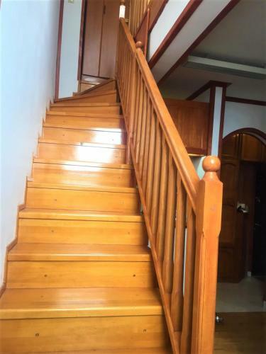 Apartman M&m Zlatibor