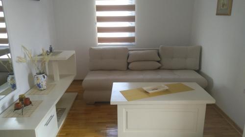 Apartman Korona 1