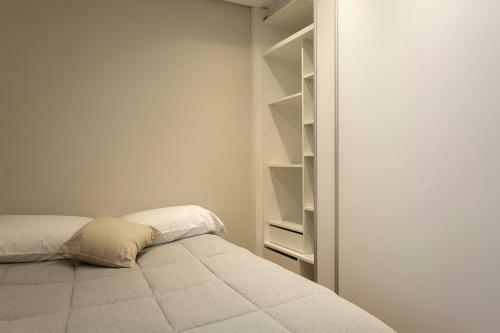 Multihouse - Moderno Apartamento Vila Ol�mpia