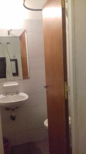 Posada El Valle Hoster�a