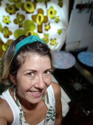 Posada El Valle Hoster�a