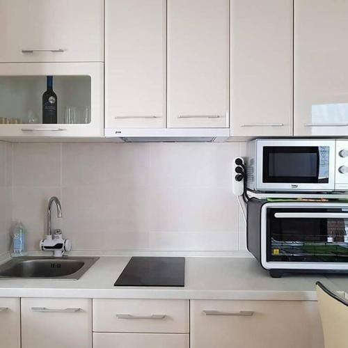 Apartamento Zlatibor Lilly