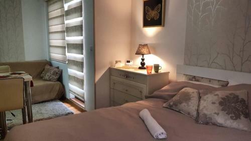 Apartamento Zlatibor Lilly