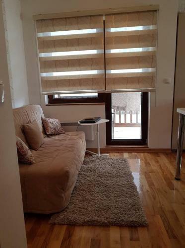 Apartamento Zlatibor Lilly