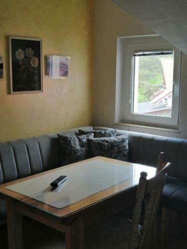 Apartamento Villa Bozovic