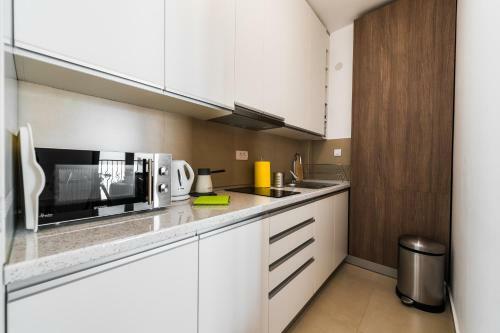 Apartamento Central Point Zlatibor