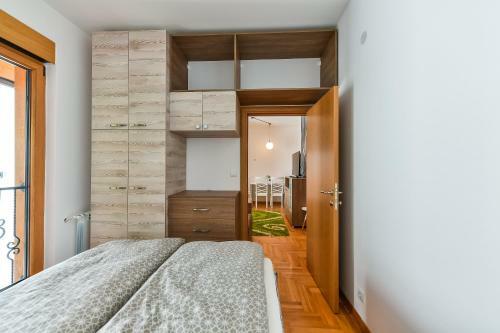 Apartamento Central Point Zlatibor