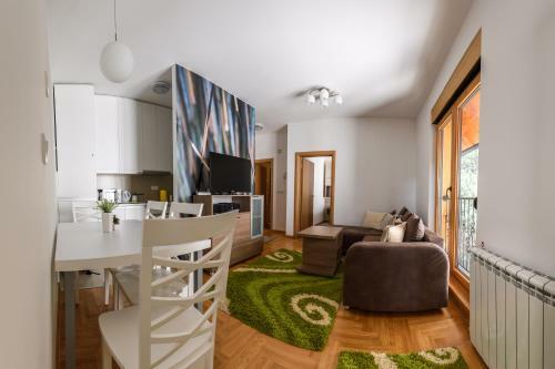 Apartamento Central Point Zlatibor