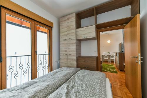 Apartamento Central Point Zlatibor