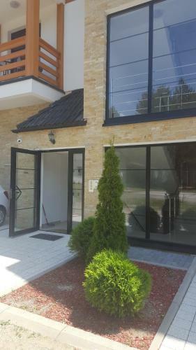 Apartamento Central Point Zlatibor