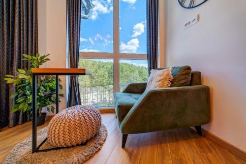 Apartman Brka Zlatibor