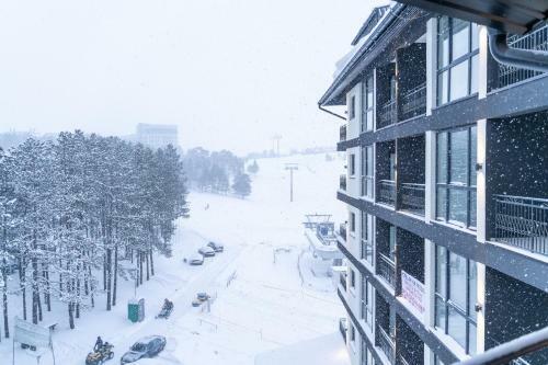 Apartman Brka Zlatibor